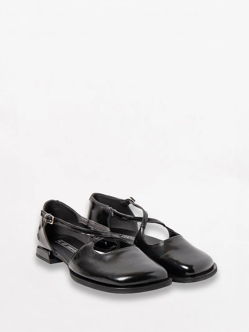 Bergamo 2002 slika 2